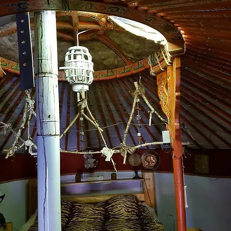édes Otthon Casa de hóspedes *