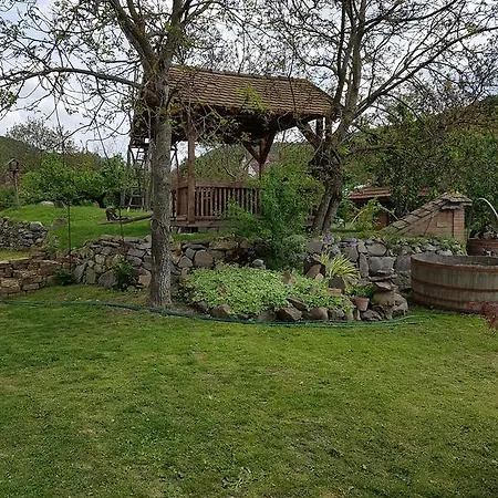 édes Otthon
