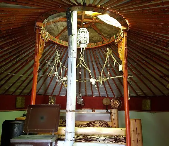 Affittacamere édes Otthon