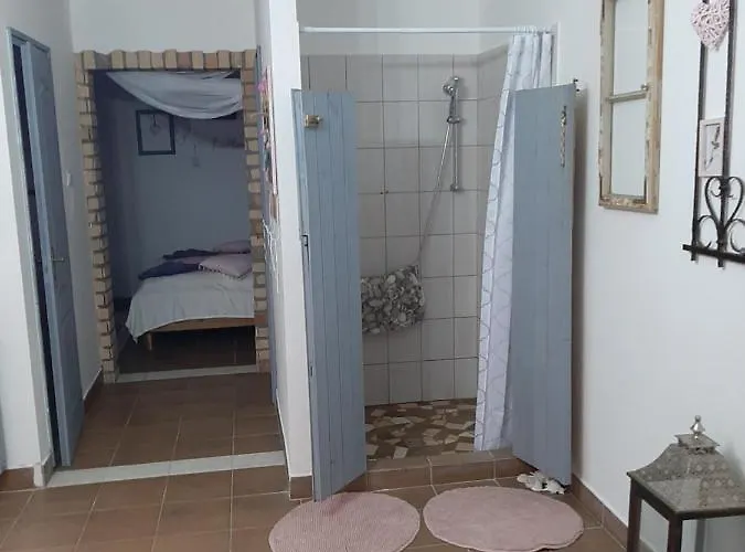 Edes Otthon Vendeghaz